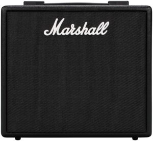 Marshall Amps Code 25 Amplifier Part