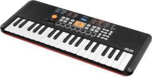 Donner DEK-310 Piano Keyboard