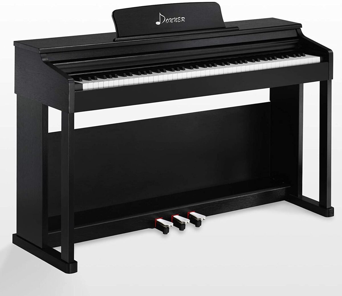 Unleash Your Musical Journey with The Best Grand Piano for Home
