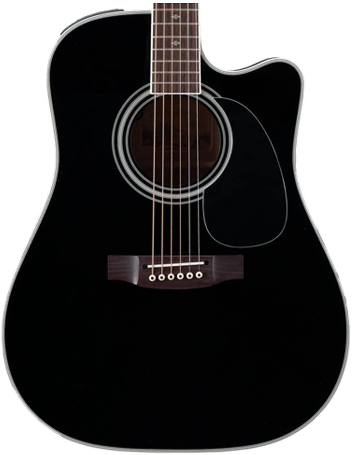 Buy the Best Acoustic Guitar Less than 1500 and Enter Your Concerts with Style