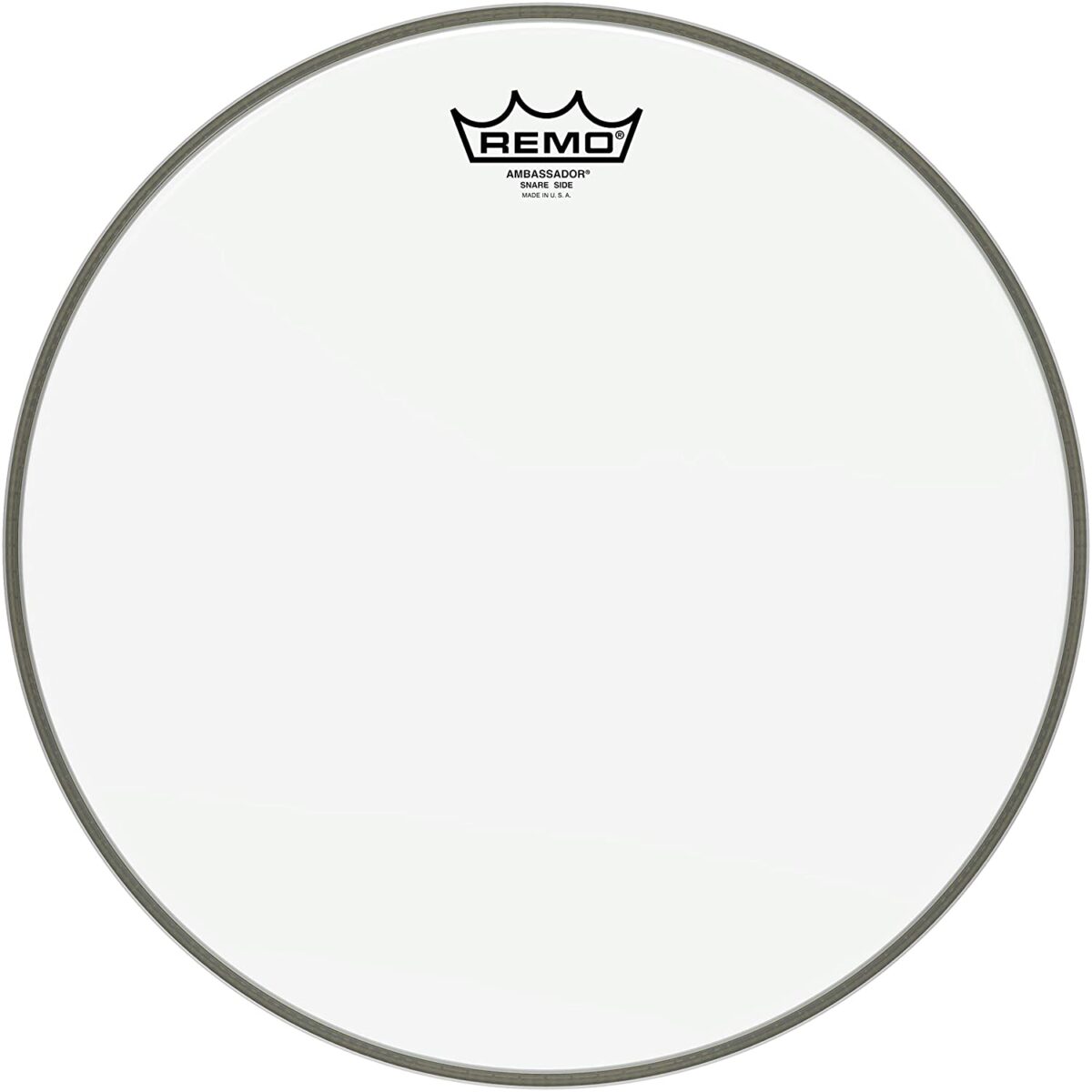 Find the Best Drumheads for Deep Sound and Revive Your Passion for Music