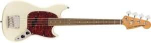 Squier by Fender Classic Vibe